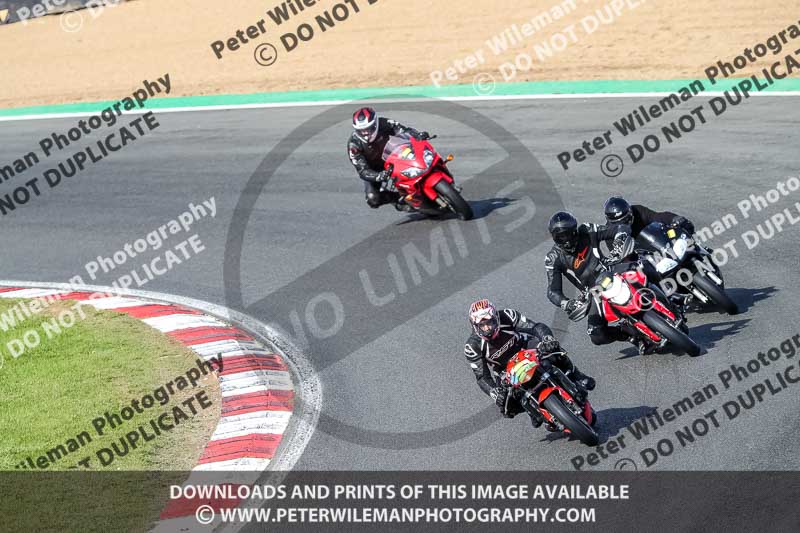 brands hatch photographs;brands no limits trackday;cadwell trackday photographs;enduro digital images;event digital images;eventdigitalimages;no limits trackdays;peter wileman photography;racing digital images;trackday digital images;trackday photos